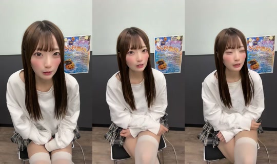 pmiw_melmo3 TikTok Live — Sep 29, 2026, 3:19 PM