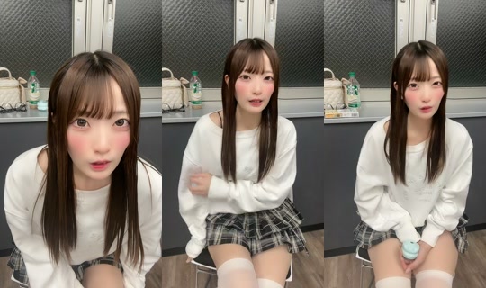 pmiw_melmo3 TikTok Live — Sep 29, 2026, 4:48 PM