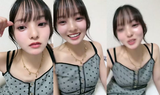 pmiw_rumi TikTok Live — Aug 26, 2026, 5:27 PM