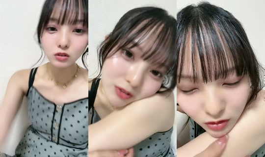pmiw_rumi TikTok Live — Aug 26, 2026, 6:18 PM