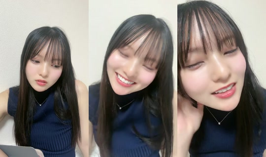 pmiw_rumi TikTok Live — Aug 28, 2026, 4:53 PM