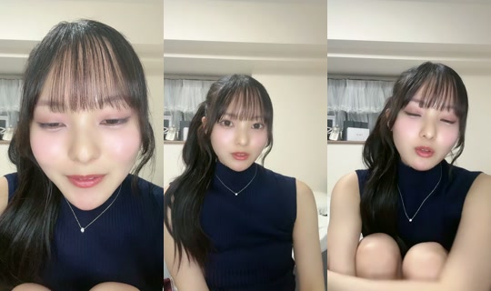 pmiw_rumi TikTok Live — Aug 31, 2026, 4:44 PM
