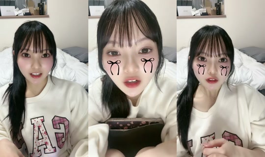 pmiw_rumi TikTok Live — Sep 17, 2026, 5:22 PM