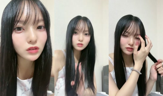 pmiw_rumi TikTok Live — Sep 28, 2026, 9:04 PM