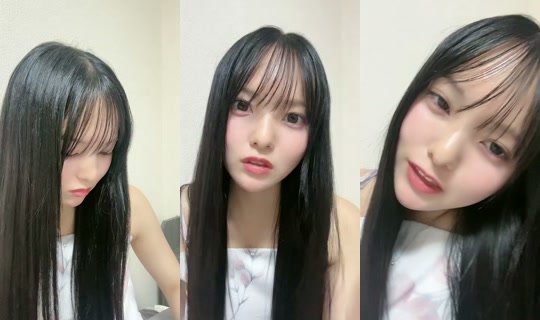 pmiw_rumi TikTok Live — Sep 28, 2026, 9:55 PM