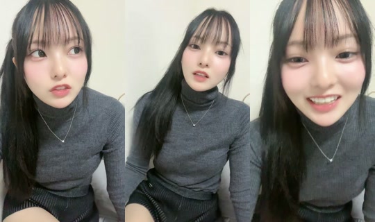 pmiw_rumi TikTok Live — Sep 30, 2026, 8:39 AM