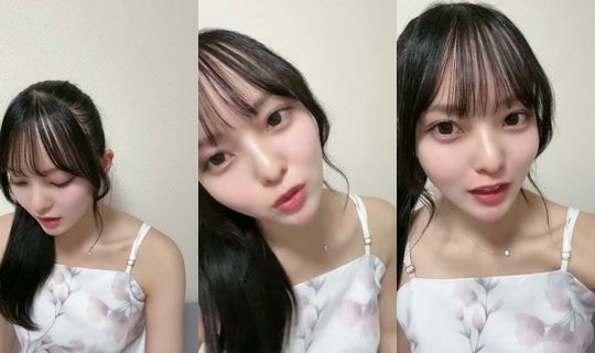 pmiw_rumi TikTok Live — Oct 3, 2026, 12:59 PM