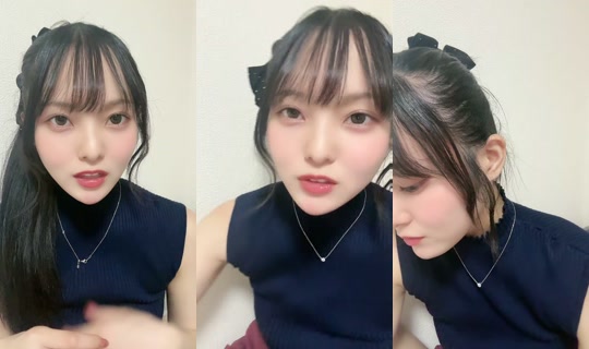 pmiw_rumi TikTok Live — Oct 4, 2026, 1:50 PM