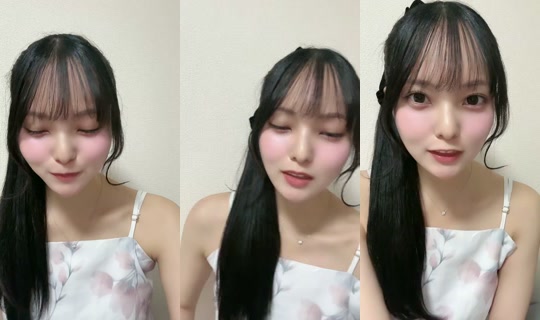 pmiw_rumi TikTok Live — Oct 7, 2026, 4:53 PM