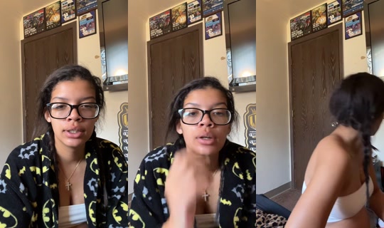 pnastyluvspp TikTok Live — Aug 24, 2026, 1:21 PM