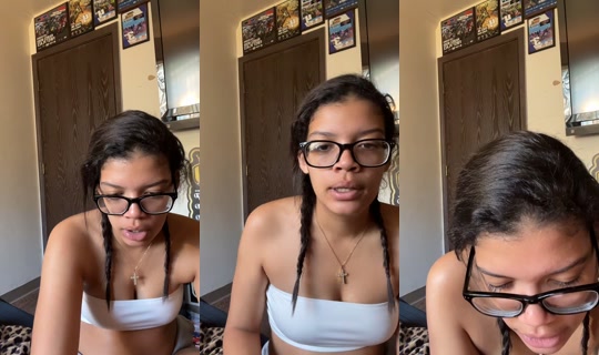 pnastyluvspp TikTok Live — Aug 24, 2026, 2:11 PM