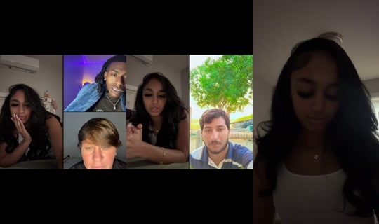 pndloverrx TikTok Live — Sep 22, 2026, 1:22 AM