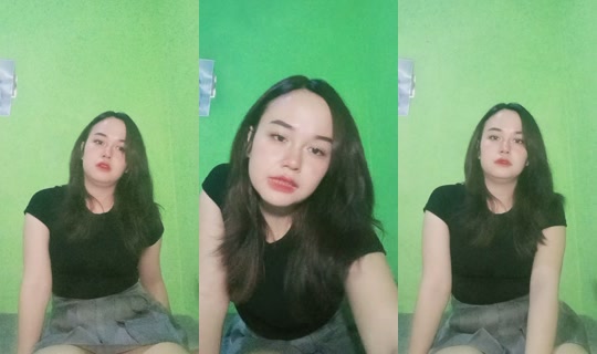 pndpdg25 TikTok Live — Sep 24, 2026, 8:54 AM