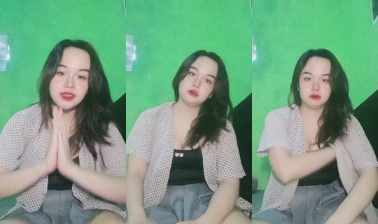 pndpdg25 TikTok Live — Sep 25, 2026, 5:21 AM