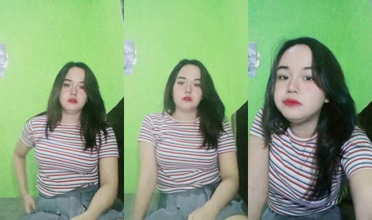 pndpdg25 TikTok Live — Sep 26, 2026, 7:03 AM