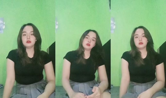 pndpdg25 TikTok Live — Sep 27, 2026, 6:41 AM