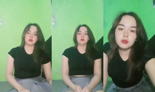 pndpdg25 TikTok Live — Sep 27, 2026, 8:25 AM
