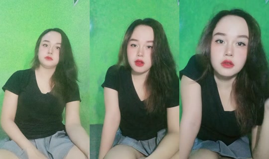 pndpdg25 TikTok Live — Sep 30, 2026, 5:50 AM