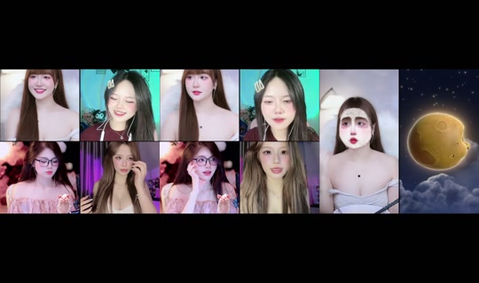 pnhese9999 TikTok Live — Aug 23, 2026, 5:13 PM
