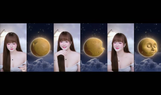 pnhese9999 TikTok Live — Aug 23, 2026, 6:03 PM