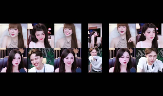 pnhese9999 TikTok Live — Aug 24, 2026, 2:41 PM
