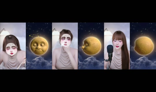 pnhese9999 TikTok Live — Aug 24, 2026, 6:18 PM