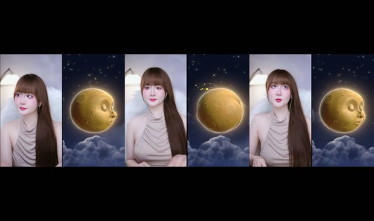 pnhese9999 TikTok Live — Aug 24, 2026, 7:09 PM