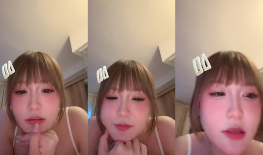 pnhese9999 TikTok Live — Aug 29, 2026, 10:56 AM