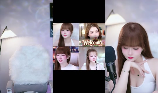 pnhese9999 TikTok Live — Sep 1, 2026, 10:35 AM