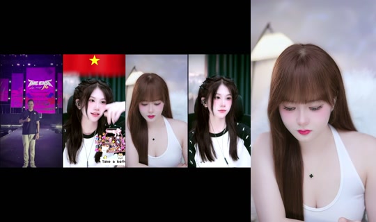 pnhese9999 TikTok Live — Sep 1, 2026, 12:16 PM