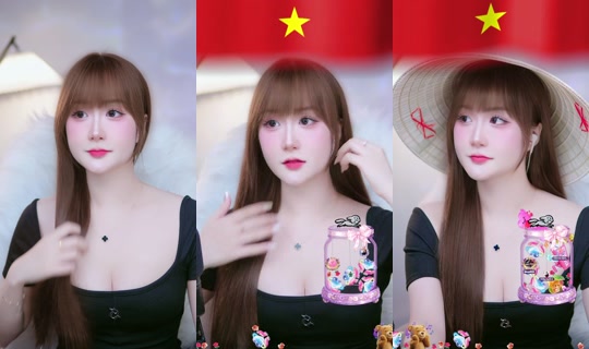 pnhese9999 TikTok Live — Sep 1, 2026, 2:46 PM