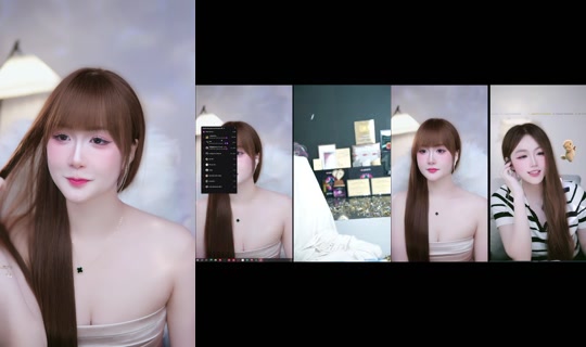 pnhese9999 TikTok Live — Sep 2, 2026, 5:25 PM