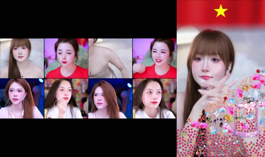 pnhese9999 TikTok Live — Sep 2, 2026, 6:31 PM