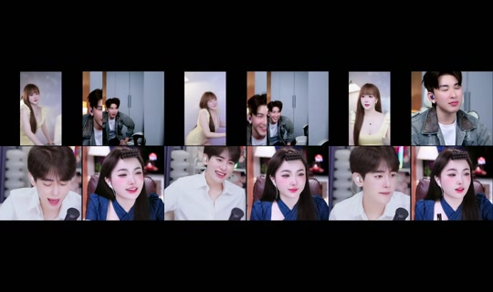 pnhese9999 TikTok Live — Sep 3, 2026, 3:31 PM