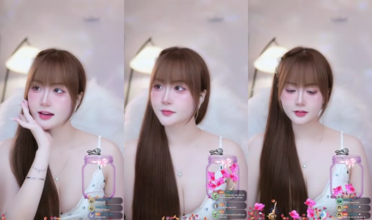 pnhese9999 TikTok Live — Oct 3, 2026, 12:33 PM