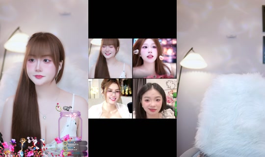 pnhese9999 TikTok Live — Oct 3, 2026, 1:13 PM