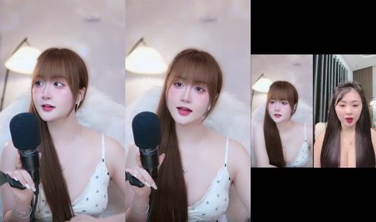 pnhese9999 TikTok Live — Oct 3, 2026, 4:00 PM