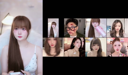 pnhese9999 TikTok Live — Oct 3, 2026, 5:00 PM
