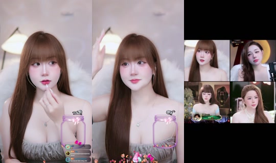 pnhese9999 TikTok Live — Oct 4, 2026, 2:05 PM