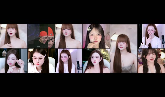 pnhese9999 TikTok Live — Oct 4, 2026, 5:13 PM