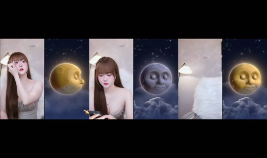 pnhese9999 TikTok Live — Oct 4, 2026, 6:54 PM
