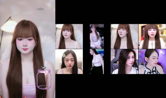 pnhese9999 TikTok Live — Oct 5, 2026, 12:51 PM