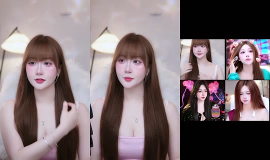 pnhese9999 TikTok Live — Oct 5, 2026, 1:57 PM