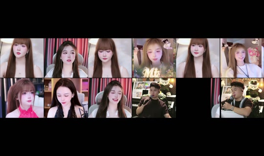 pnhese9999 TikTok Live — Oct 5, 2026, 3:53 PM