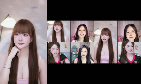 pnhese9999 TikTok Live — Oct 5, 2026, 6:26 PM