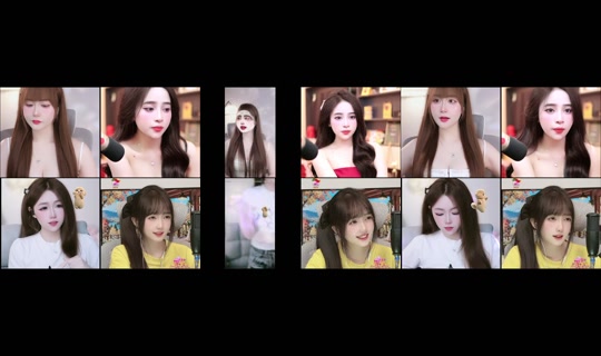 pnhese9999 TikTok Live — Oct 7, 2026, 4:12 PM