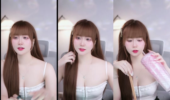 pnhese9999 TikTok Live — Oct 7, 2026, 6:47 PM