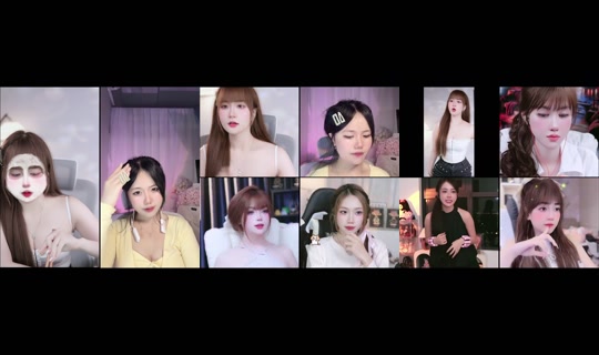 pnhese9999 TikTok Live — Oct 7, 2026, 7:37 PM