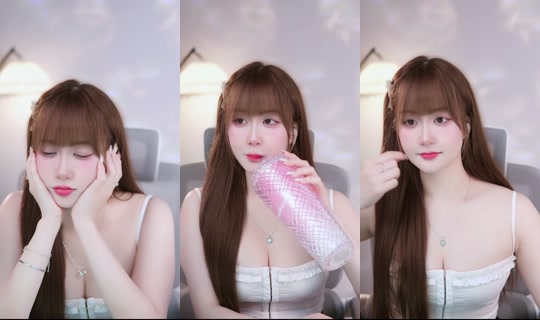 pnhese9999 TikTok Live — Oct 7, 2026, 8:28 PM