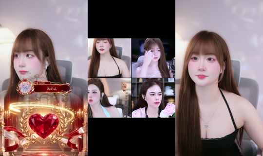 pnhese9999 TikTok Live — Oct 8, 2026, 1:53 PM